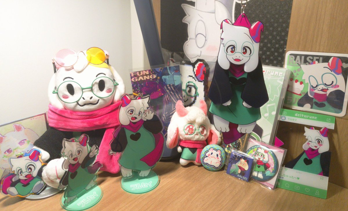 samuton9574 tweet media