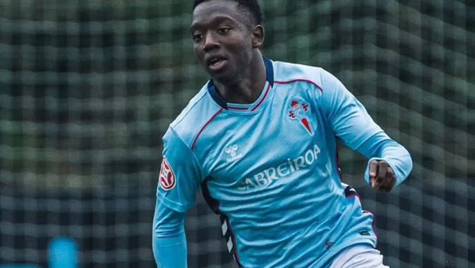 InsideKe tweet media