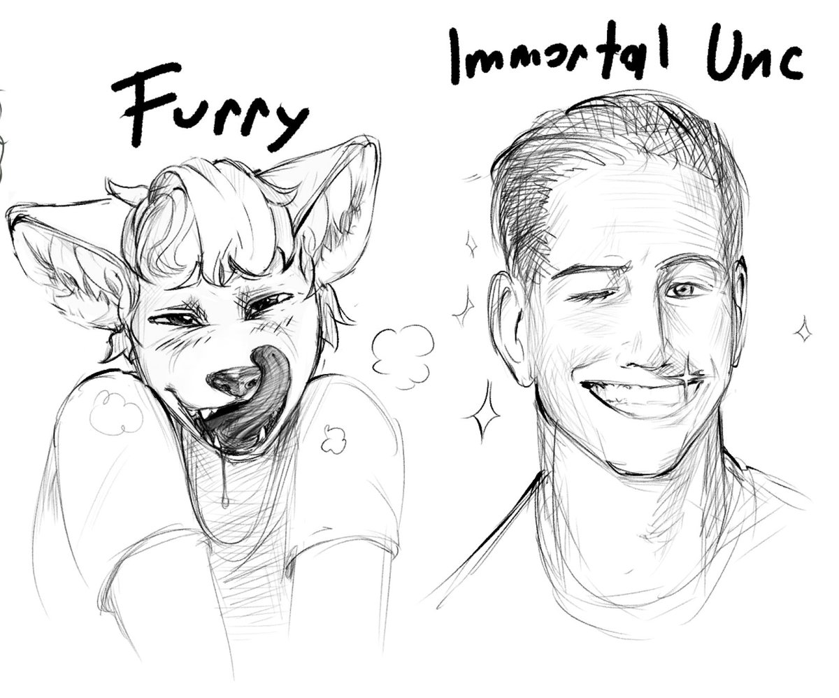 NARAPOGI tweet media