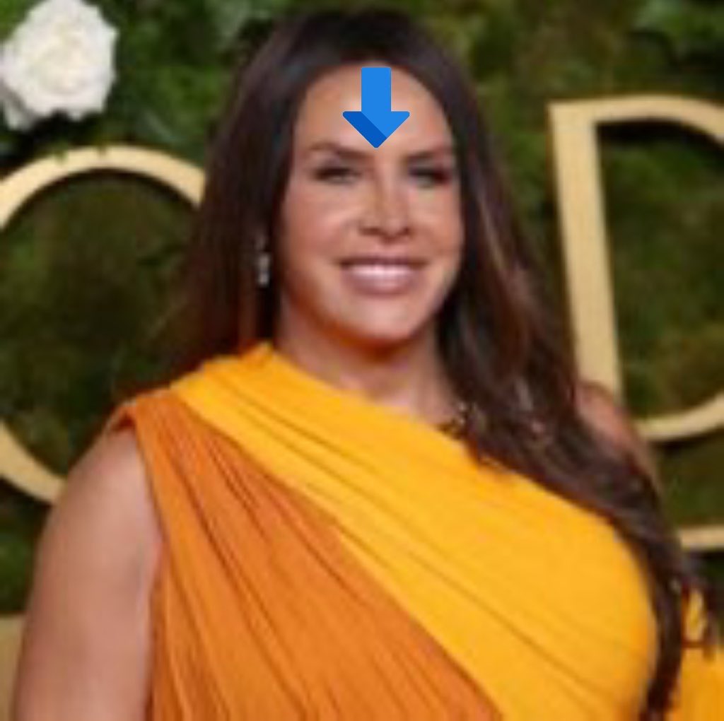 e ai o time do avatar pra lutar contra uma maníaca de fogo e o pai dela menos habilidoso: 
-jesus cristo mulher 
-maior dobradora de terra que já existiu
-líder nato e mestre em vários tipos de combate 
-zuko
-guerreira kyoshi e provavelmente a melhor lutadora corpo a corpo