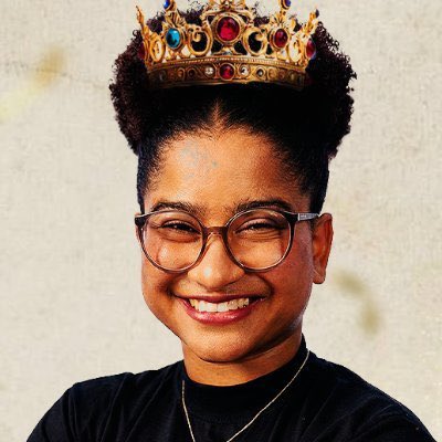 Central Reality tweet media