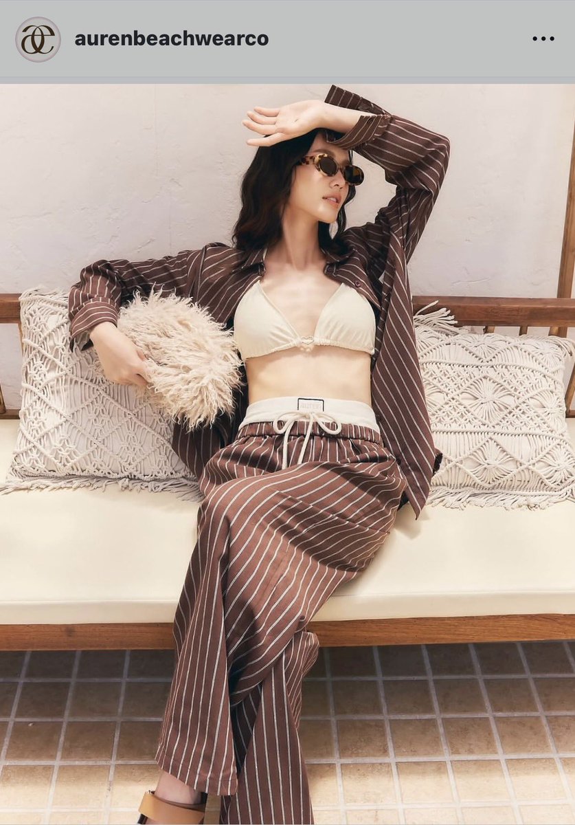 🌸𝐀𝐇.𝟖 👩🏻‍🚀💛🍓🎄👑 tweet media