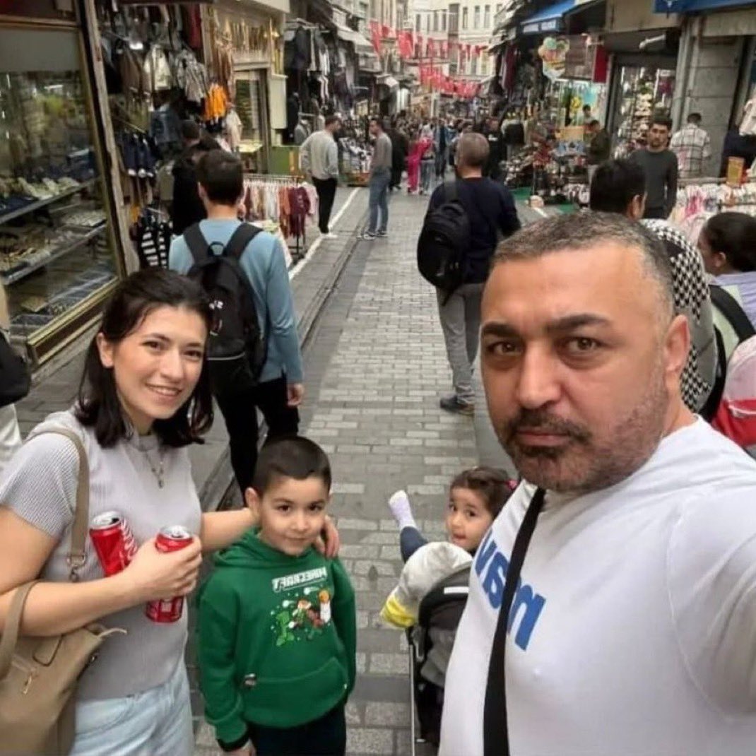 Sokak Kedisi tweet media