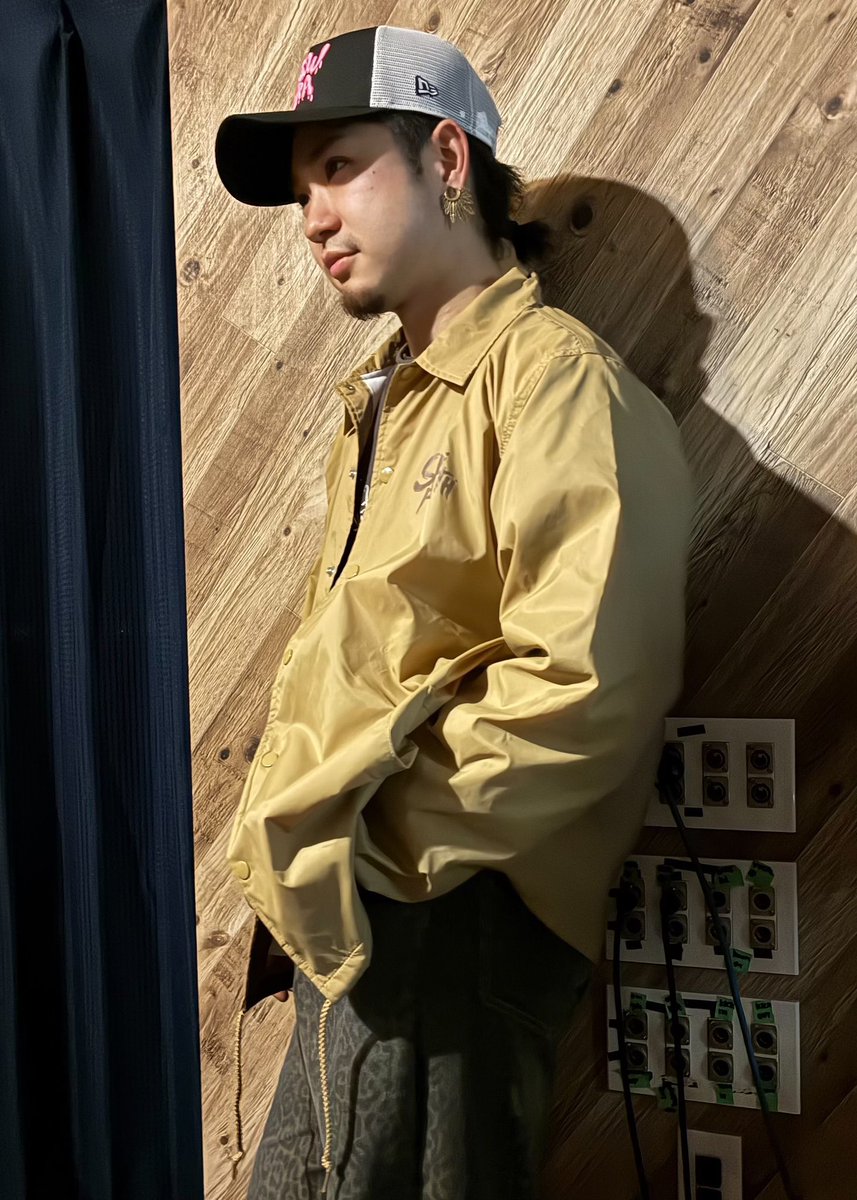 Suspended 4th tweet media