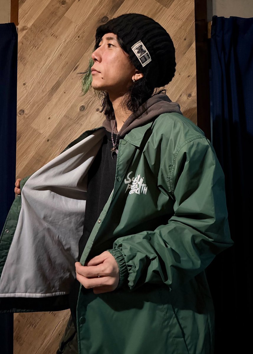 Suspended 4th tweet media