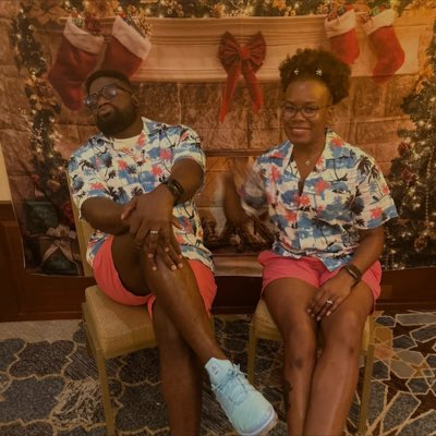 valuedogs's tweet image. #blockingoutthehaters #blackmagic #value #sealy #fresh #newpic #single