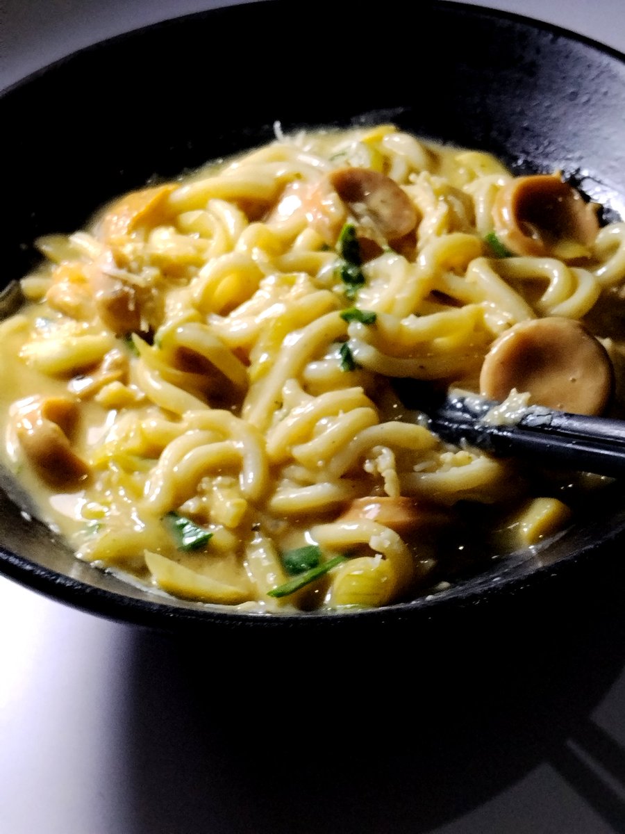 I want it. I got it. 🕺