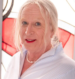 Iggy's Welt- youtube NGO Experte🏴‍☠️ tweet media