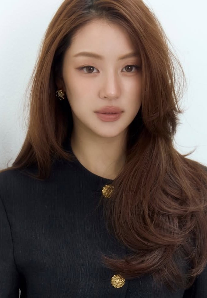 say yes. tweet media