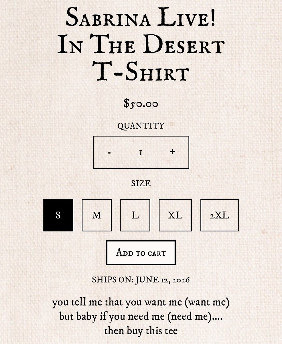 fer⸆⸉ 💙 tweet media