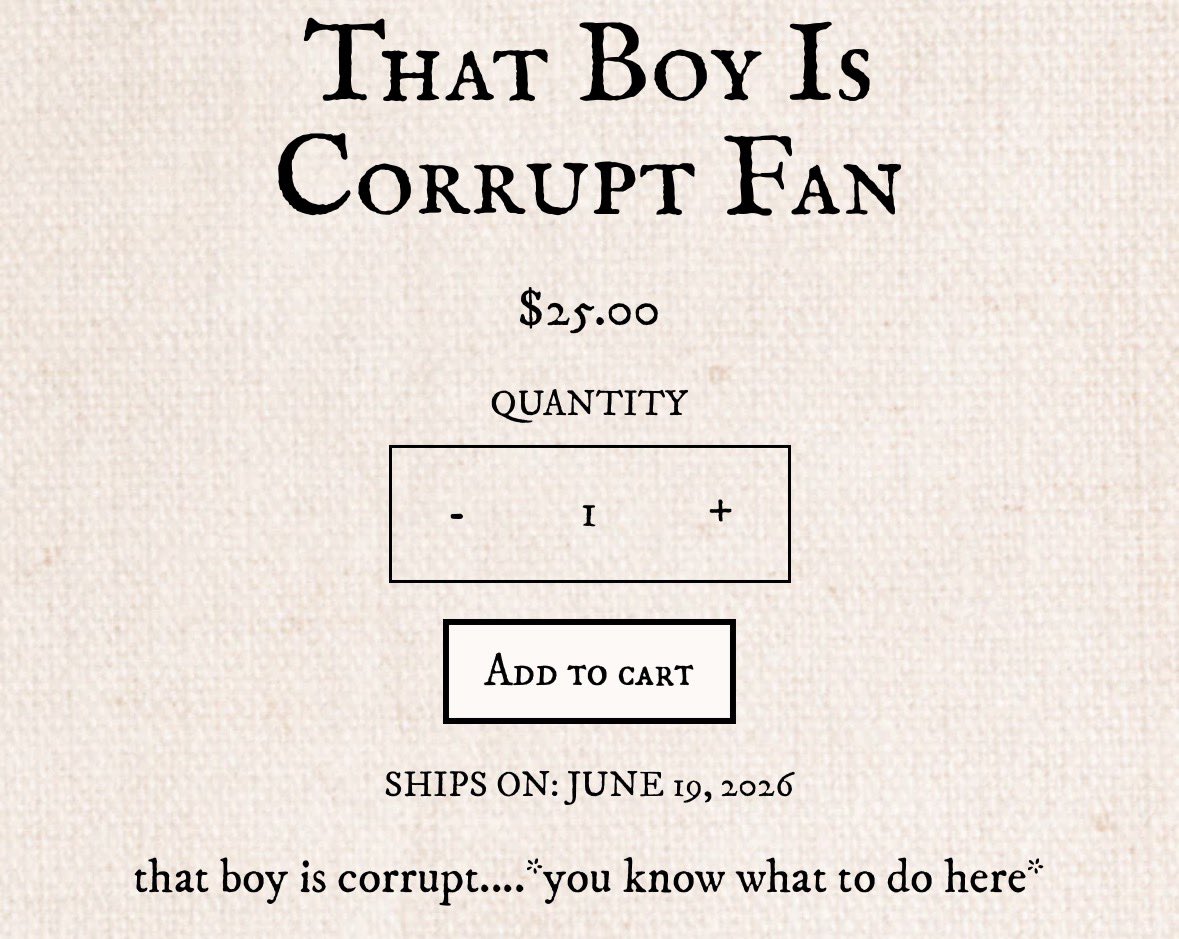 fer⸆⸉ 💙 tweet media