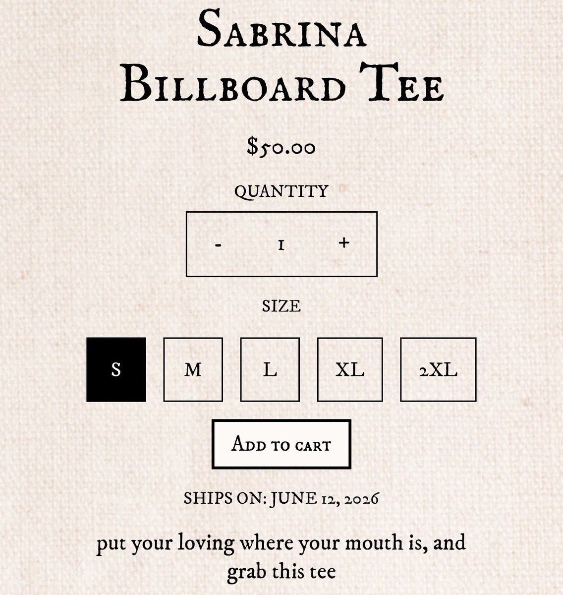 fer⸆⸉ 💙 tweet media