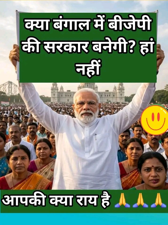 तर्कशक्ति के विद्वान हाजिर हो और इसका उत्तर बताओ.......?