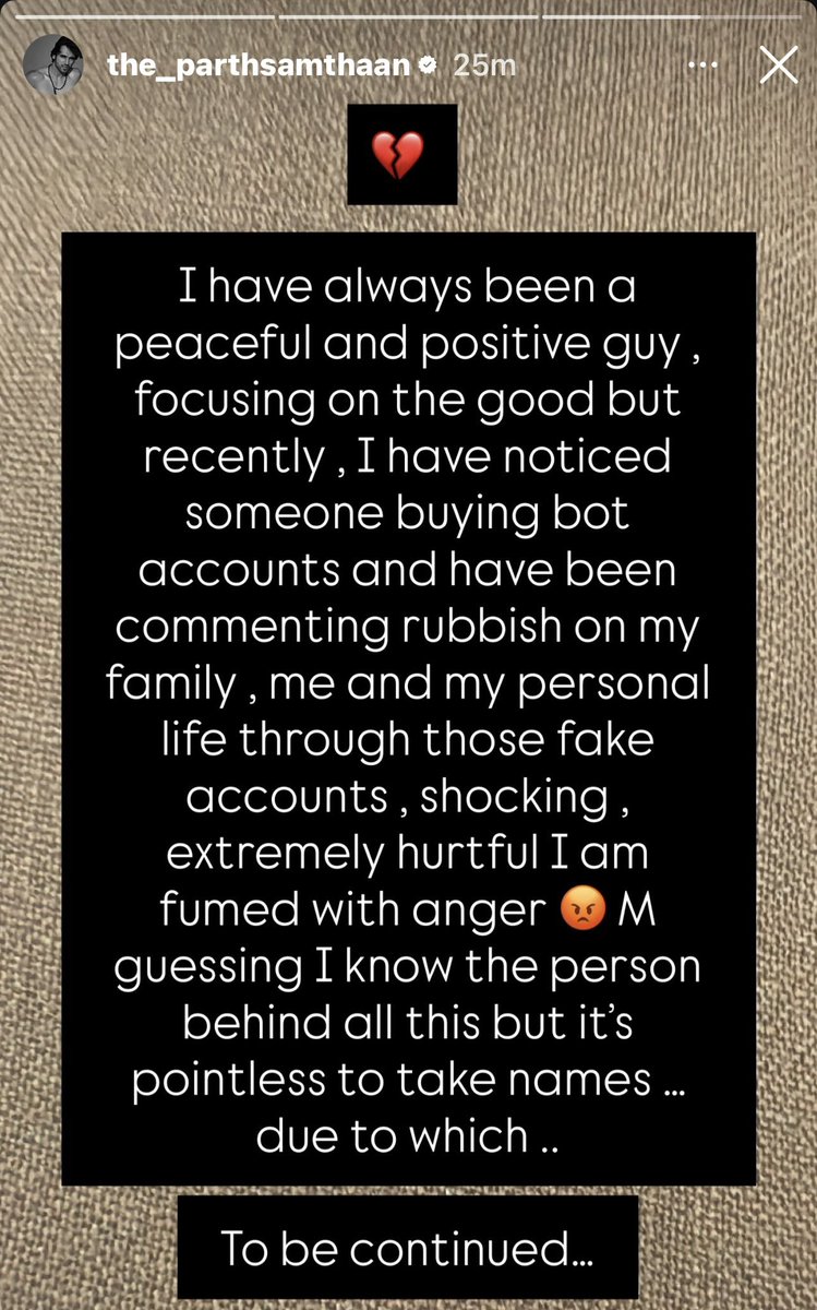 🍀 GEET 🍀 tweet media