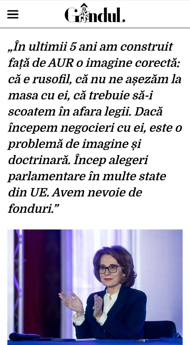 DexV 🇷🇴 tweet media