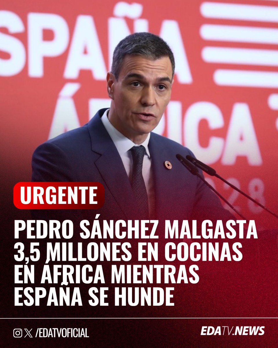 EDATV tweet media