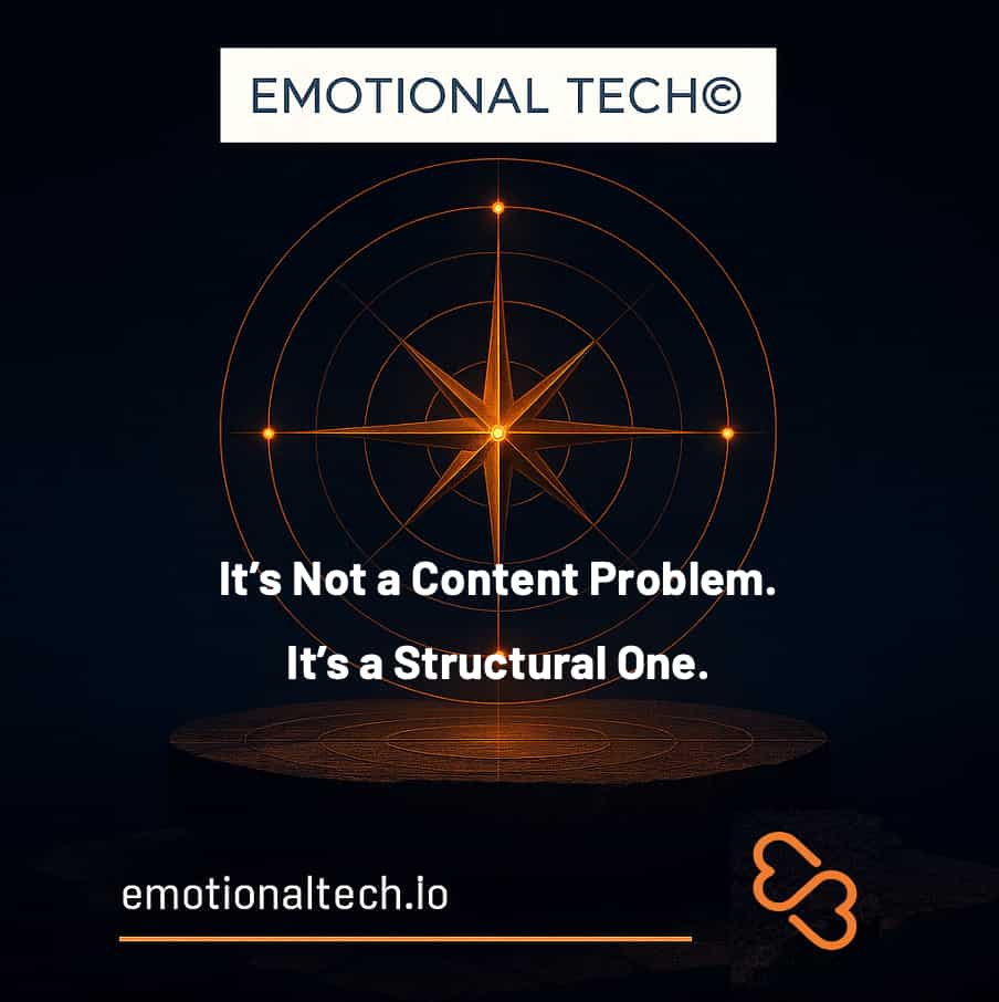 Anne Beaulieu tweet media