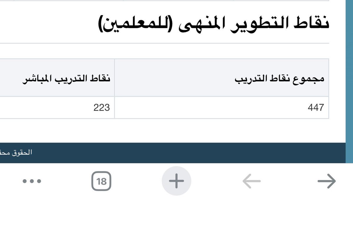 Gooodi2008's tweet photo. @BadrAL_Balawi استاذ بدر كذا الامور تمام مافهمت طريقتها https://t.co/Q4pr0ZbikJ
