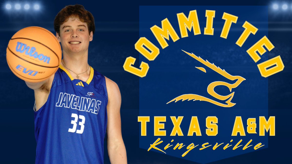 Alex Elliott tweet media