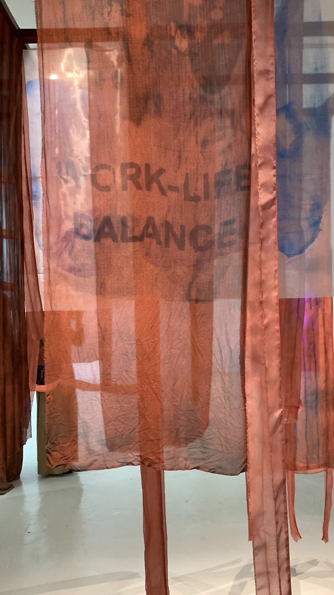 kei - juyragan lele tweet media