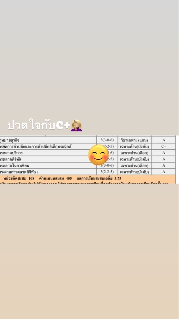 ♡´･ᴗ･`♡ tweet media