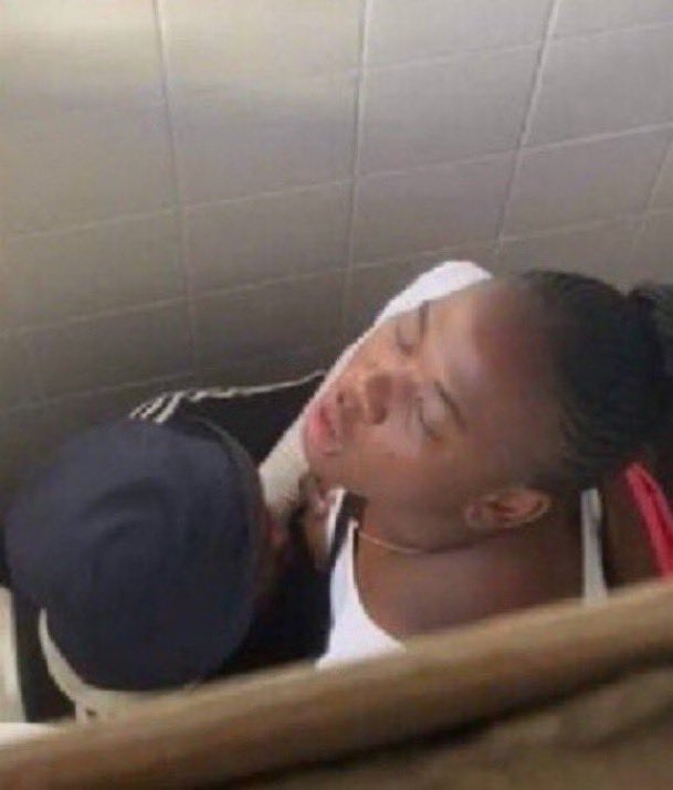 INSIDE LIFE 🧬 tweet media