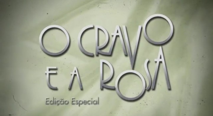 Luccas Oliveira tweet media