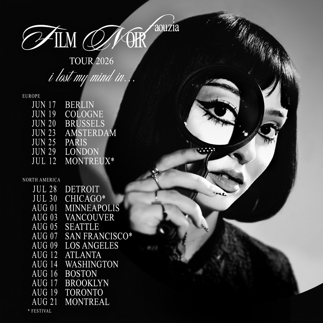 Digital Crates tweet media