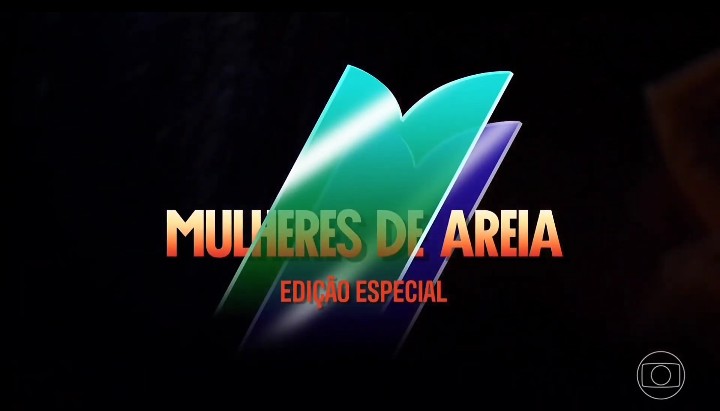 Luccas Oliveira tweet media