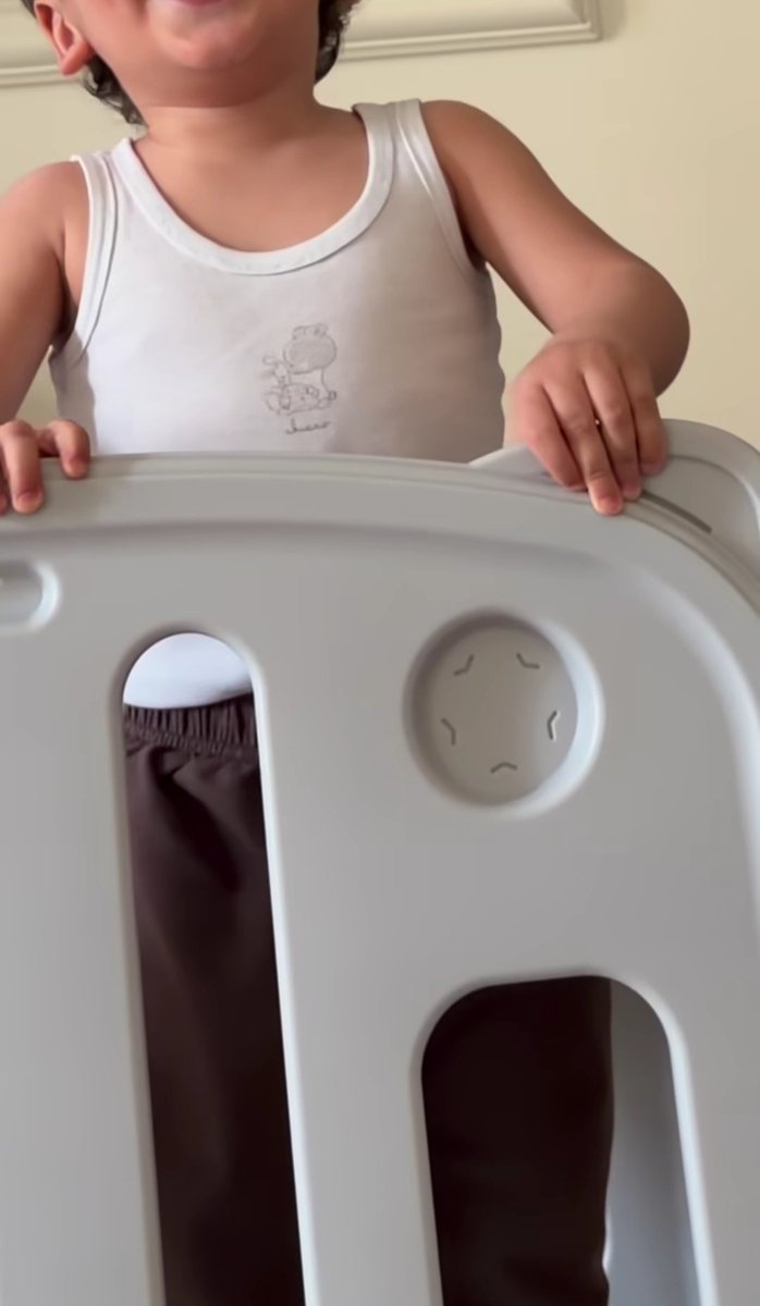 Vicky Rossi 🐨🌺🌷 tweet media