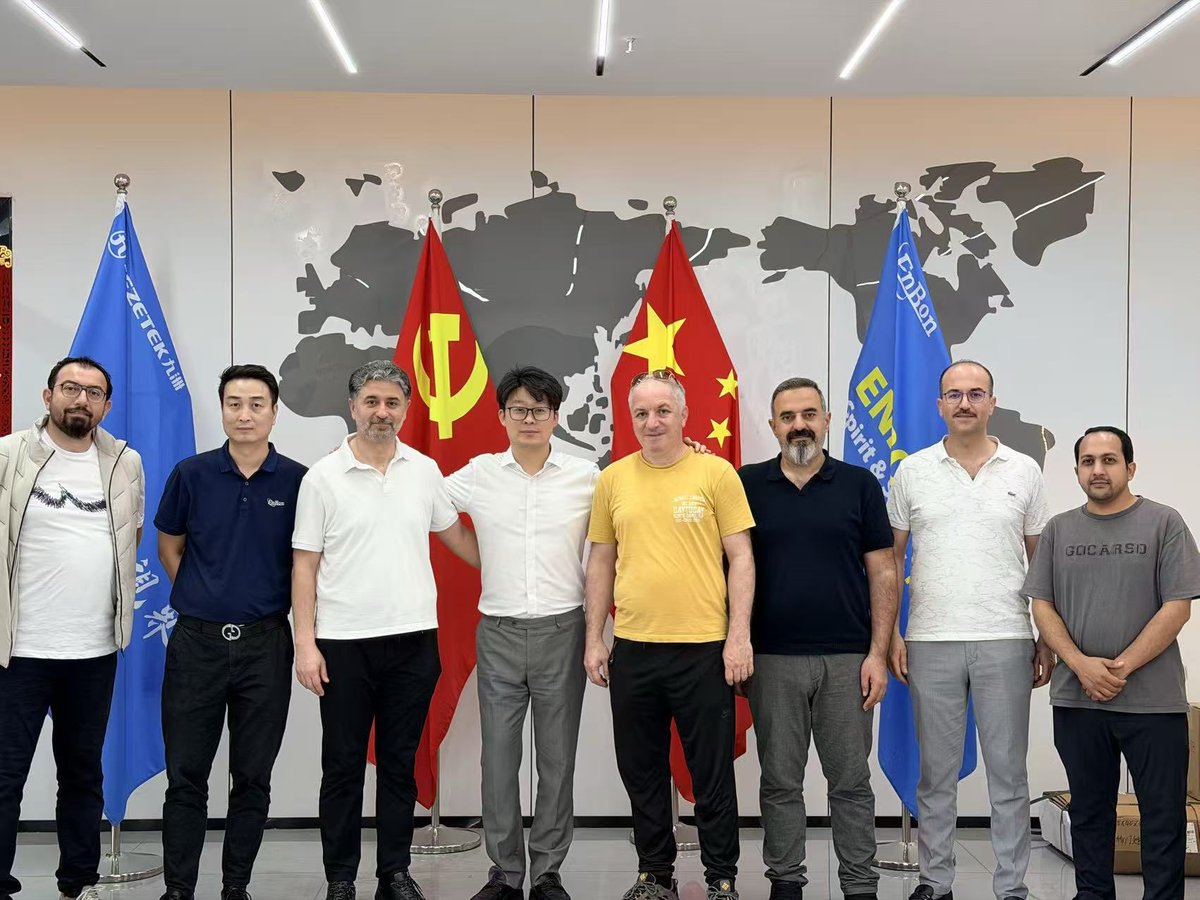 Osman ÇİFTCİ tweet media