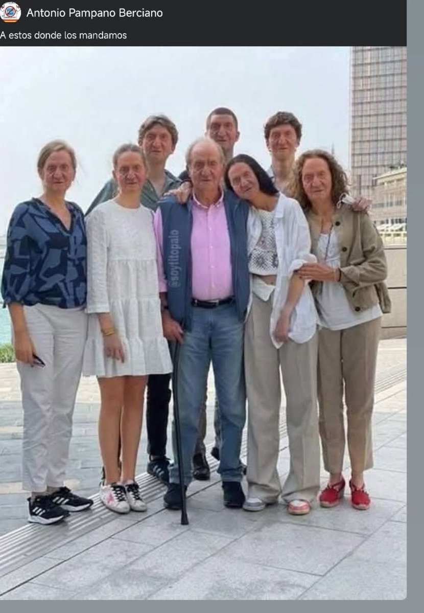 Éstos ocupas junto a la corruPPcion de PPvox nos cuestan casi lo que es el PIB de un Año.