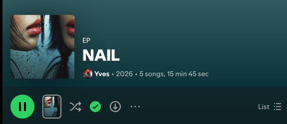 jayden_⁹⁹⁹⋆.˚ ᡣ𐭩 .𖥔˚🏳️‍🌈 | gsil is coming! tweet media