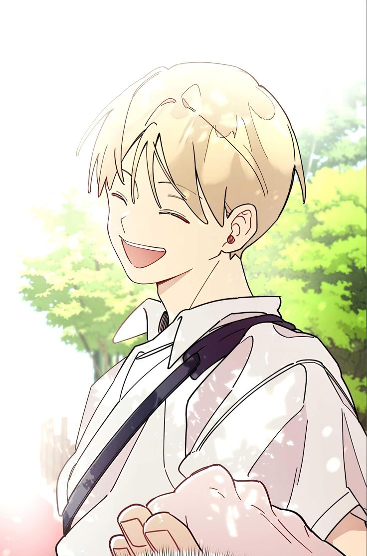 iris 🏹 tweet media