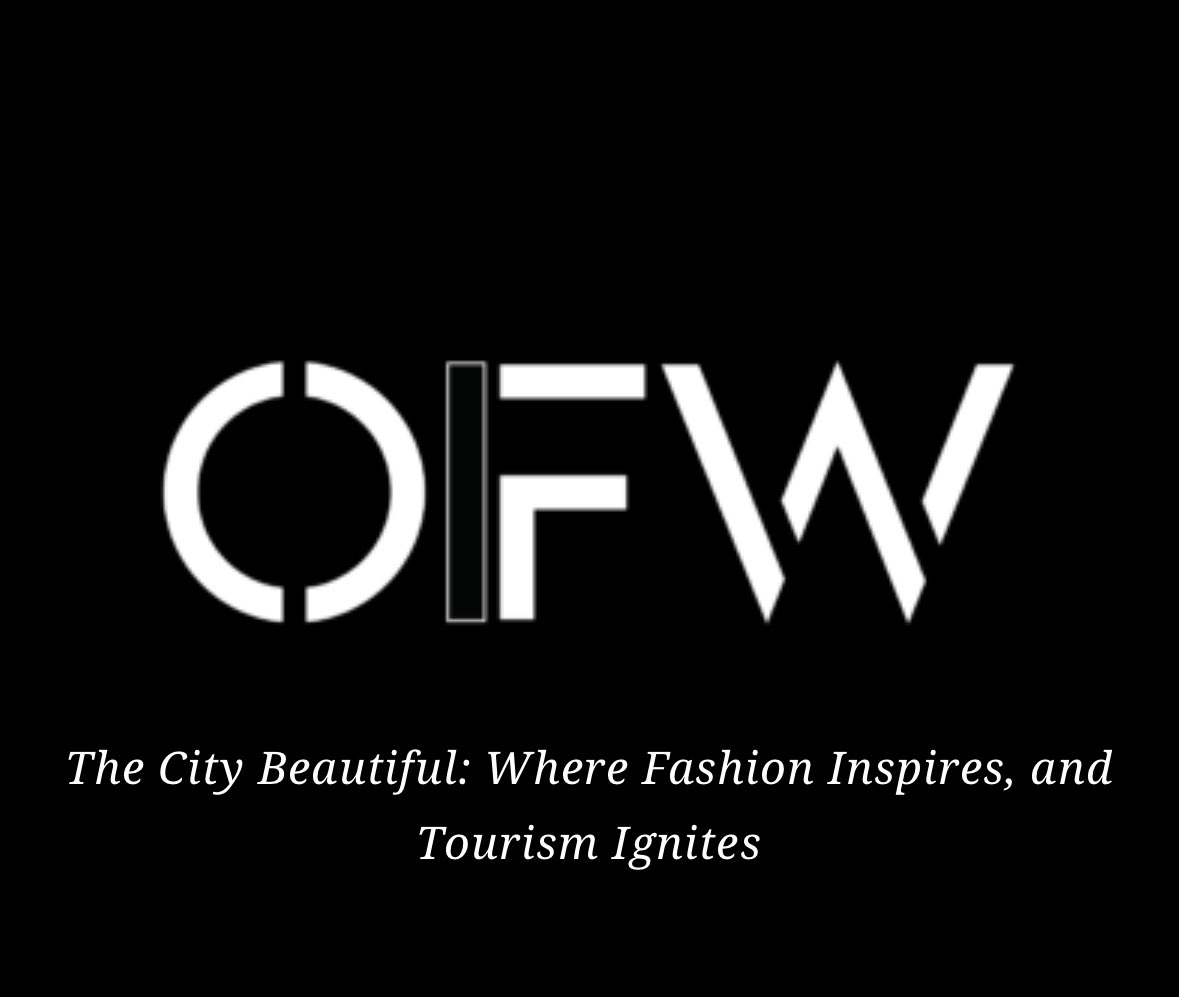 Peace On The Streets Radio tweet media