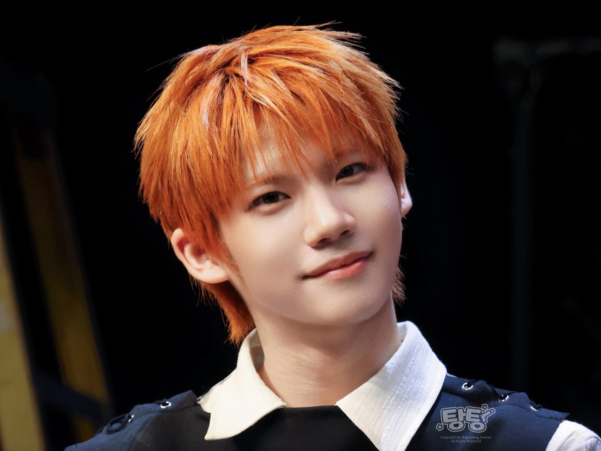 tangtang_hooroo's tweet photo. 260421
🧡🧡🧡
#켄신 #KENSHIN
#CLOSEYOUREYES #클로즈유어아이즈
#CYE #클유아
#OVEREXPOSE #POSE https://t.co/IEhDdGbEE7