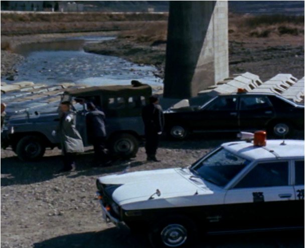 みつたかお tweet media