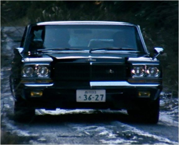 みつたかお tweet media