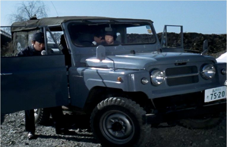 みつたかお tweet media