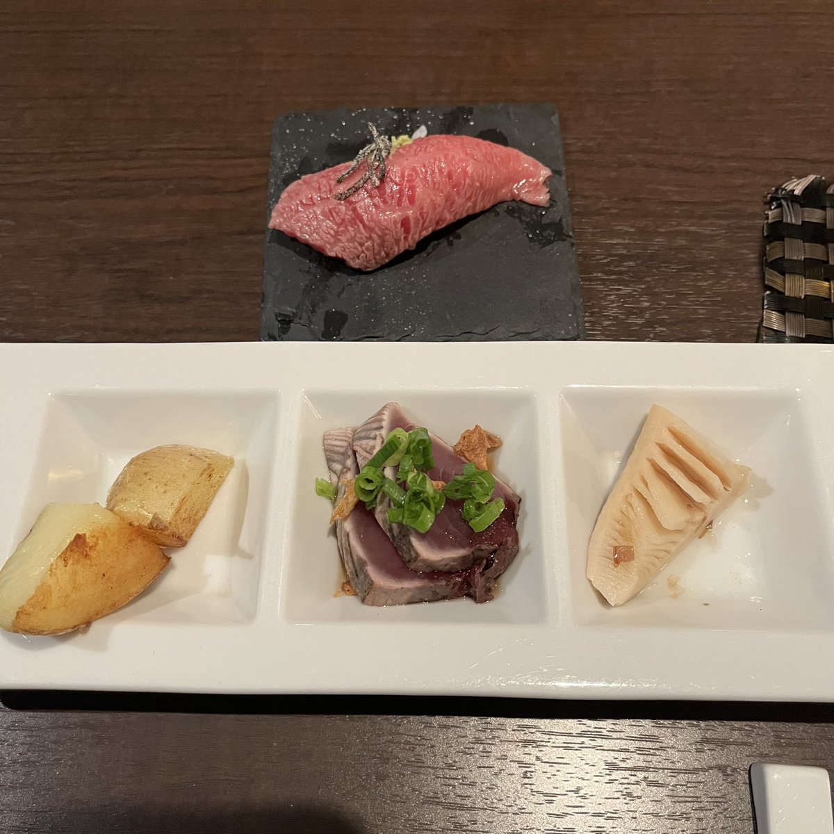 たそぴ tweet media