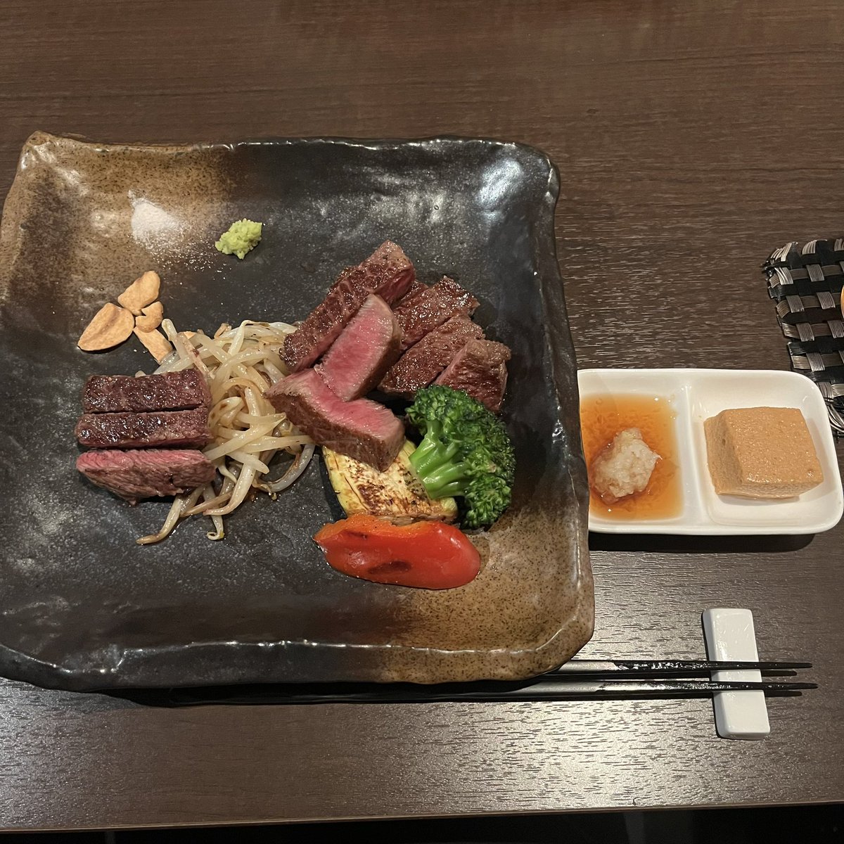 たそぴ tweet media