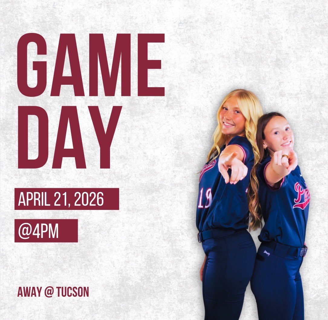 Perry High Softball tweet media