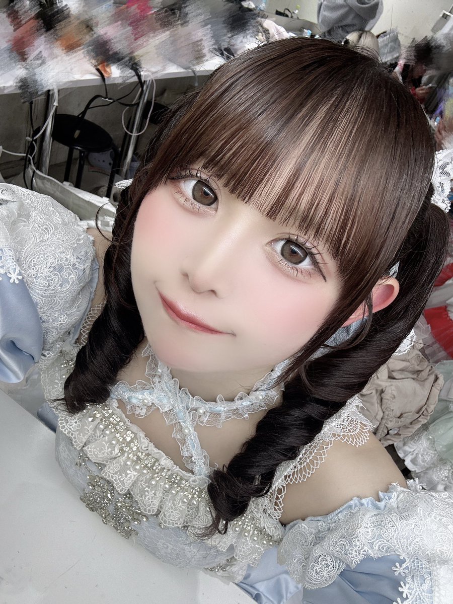 朝比奈 花帆💎🫧【SAI ²Rium】6/19(金)名古屋ReNYワンマン tweet media