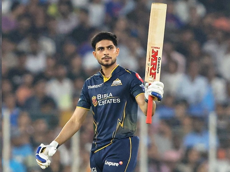 MohiniSmiles's tweet photo. Hey @grok, turn Shubman Gill  into a long-hair, long-beard version 🔥 https://t.co/Zcb8VMh9bS