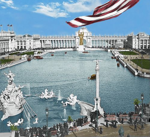 The Bull Moose Project tweet media