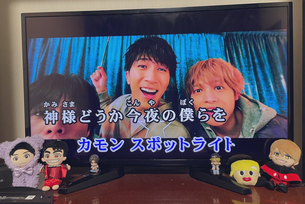 りさ🌈💛 tweet media