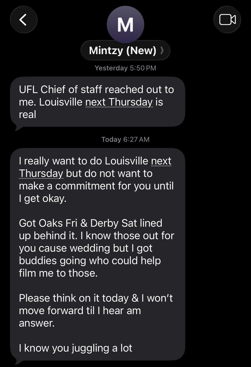 Ohio’s Tate tweet media