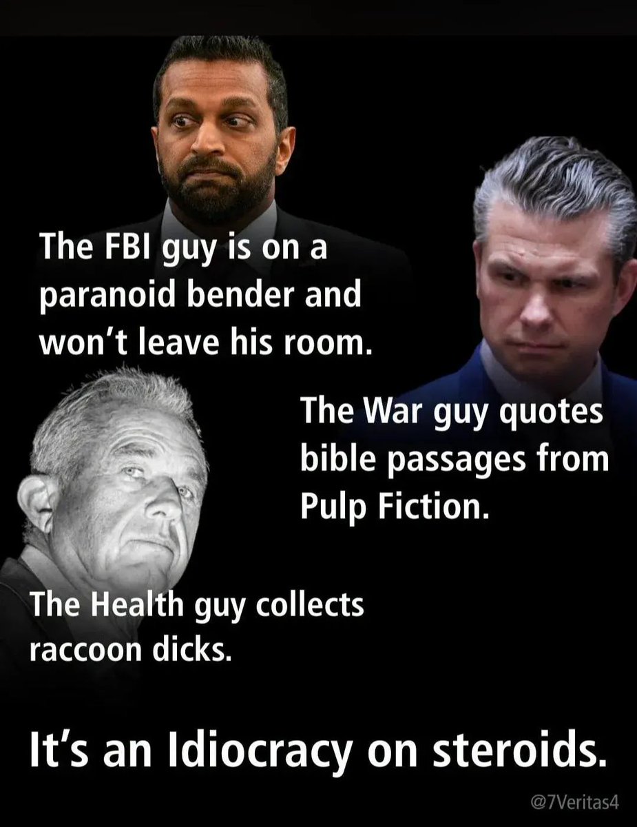 Hil1Bil1Y tweet media