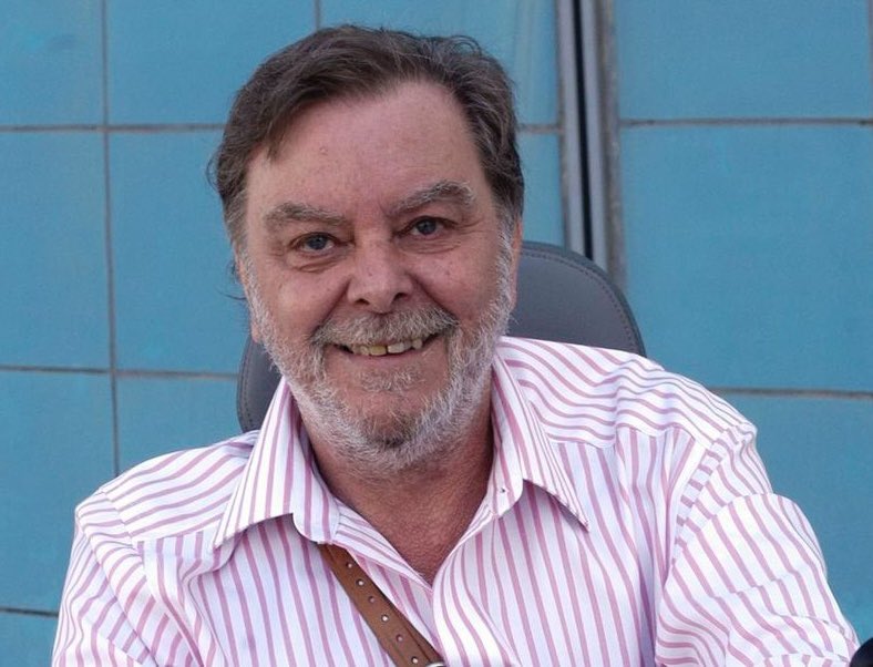 Yo fuí a EGB tweet media