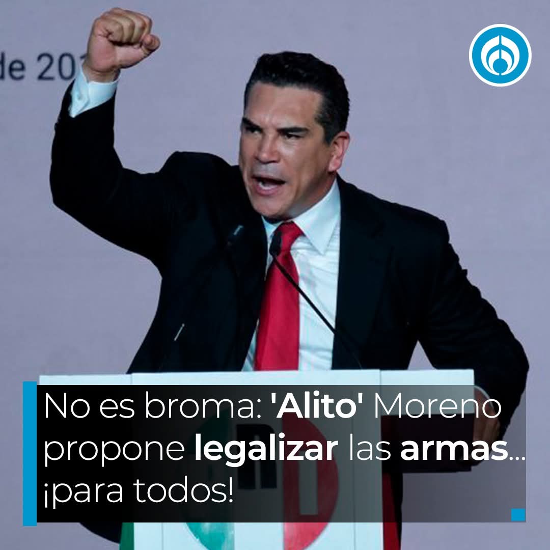 Guille Vidal tweet media